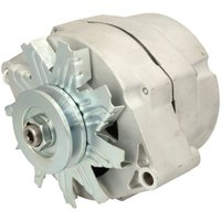 Lichtmaschine, Generator STARDAX STX101303 Lichtmaschine, Generator STARDAX STX101303 von Stardax