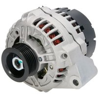 Lichtmaschine, Generator STARDAX STX101383 von Stardax