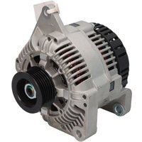 Lichtmaschine, Generator STARDAX STX101482 von Stardax