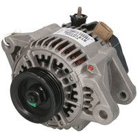 Lichtmaschine, Generator STARDAX STX101596 von Stardax