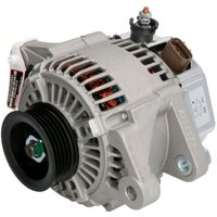 Lichtmaschine, Generator STARDAX STX101621 von Stardax