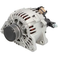 Lichtmaschine, Generator STARDAX STX101626 von Stardax