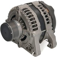 Lichtmaschine, Generator STARDAX STX101649 Lichtmaschine, Generator STARDAX STX101649 von Stardax