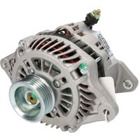 Lichtmaschine, Generator STARDAX STX101687 von Stardax