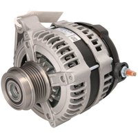 Lichtmaschine, Generator STARDAX STX101688 Lichtmaschine, Generator STARDAX STX101688 von Stardax
