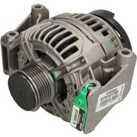 Lichtmaschine, Generator STARDAX STX101700 Lichtmaschine, Generator STARDAX STX101700 von Stardax