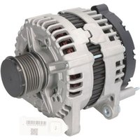 Lichtmaschine, Generator STARDAX STX101706 Lichtmaschine, Generator STARDAX STX101706 von Stardax