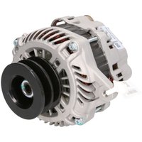 Lichtmaschine, Generator STARDAX STX101732 Lichtmaschine, Generator STARDAX STX101732 von Stardax