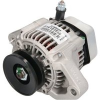 Lichtmaschine, Generator STARDAX STX101860 von Stardax