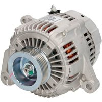 Lichtmaschine, Generator STARDAX STX101930 von Stardax