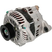 Lichtmaschine, Generator STARDAX STX101938 Lichtmaschine, Generator STARDAX STX101938 von Stardax