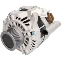 Lichtmaschine, Generator STARDAX STX102129 Lichtmaschine, Generator STARDAX STX102129 von Stardax