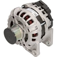 Lichtmaschine, Generator STARDAX STX102131 Lichtmaschine, Generator STARDAX STX102131 von Stardax