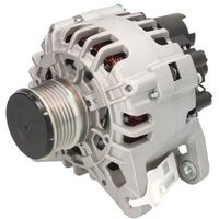 Lichtmaschine, Generator STARDAX STX102134 Lichtmaschine, Generator STARDAX STX102134 von Stardax
