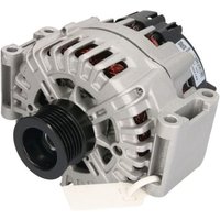 Lichtmaschine, Generator STARDAX STX102142 von Stardax