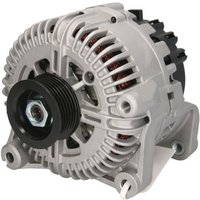 Lichtmaschine, Generator STARDAX STX102170 von Stardax