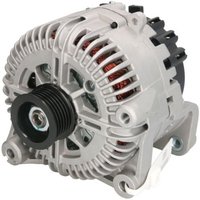 Lichtmaschine, Generator STARDAX STX102173 von Stardax