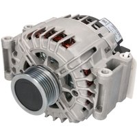 Lichtmaschine, Generator STARDAX STX102179 Lichtmaschine, Generator STARDAX STX102179 von Stardax