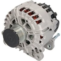 Lichtmaschine, Generator STARDAX STX102185 Lichtmaschine, Generator STARDAX STX102185 von Stardax