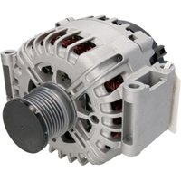 Lichtmaschine, Generator STARDAX STX102194 Lichtmaschine, Generator STARDAX STX102194 von Stardax