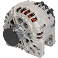 Lichtmaschine, Generator STARDAX STX102195 Lichtmaschine, Generator STARDAX STX102195 von Stardax