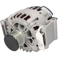 Lichtmaschine, Generator STARDAX STX102211 Lichtmaschine, Generator STARDAX STX102211 von Stardax