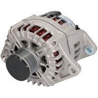 Lichtmaschine, Generator STARDAX STX102215 von Stardax