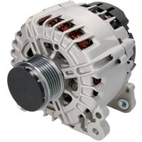 Lichtmaschine, Generator STARDAX STX102227 Lichtmaschine, Generator STARDAX STX102227 von Stardax