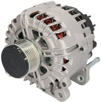 Lichtmaschine, Generator STARDAX STX102230 Lichtmaschine, Generator STARDAX STX102230 von Stardax