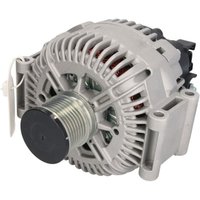 Lichtmaschine, Generator STARDAX STX102243 von Stardax