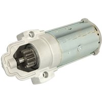Starter STARDAX STX200004V Starter STARDAX STX200004V von Stardax