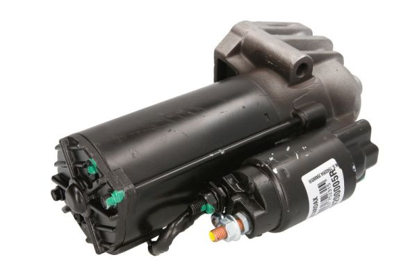 Starter STARDAX STX200005R Starter STARDAX STX200005R von STARDAX