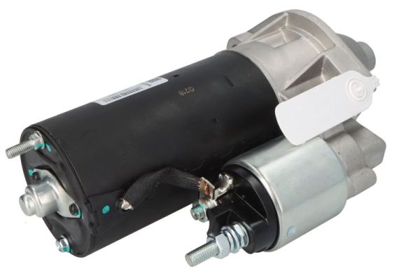 Starter STARDAX STX200010R Starter STARDAX STX200010R von STARDAX
