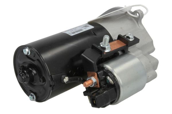 Starter STARDAX STX200016R Starter STARDAX STX200016R von STARDAX