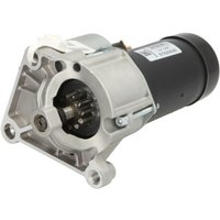 Starter STARDAX STX200020 von Stardax