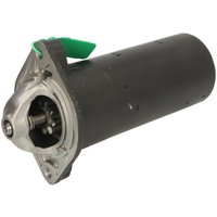 Starter STARDAX STX200027R Starter STARDAX STX200027R von Stardax