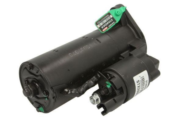 Starter STARDAX STX200027R Starter STARDAX STX200027R von STARDAX