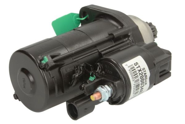 Starter STARDAX STX200034R Starter STARDAX STX200034R von STARDAX