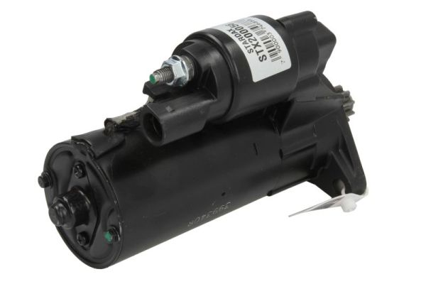 Starter STARDAX STX200056R Starter STARDAX STX200056R von STARDAX