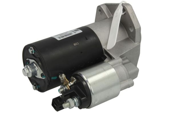 Starter STARDAX STX200065R Starter STARDAX STX200065R von STARDAX