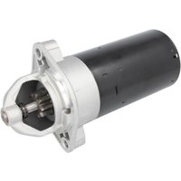 Starter STARDAX STX200073 Starter STARDAX STX200073 von Stardax
