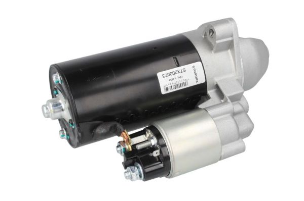 Starter STARDAX STX200073 Starter STARDAX STX200073 von STARDAX