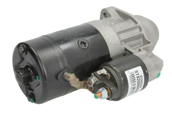 Starter STARDAX STX200095R Starter STARDAX STX200095R von STARDAX