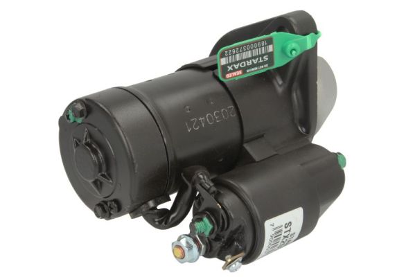 Starter STARDAX STX200113R Starter STARDAX STX200113R von STARDAX