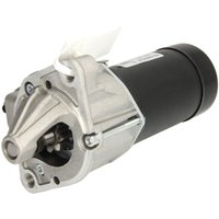 Starter STARDAX STX200123, generalüberholt Starter STARDAX STX200123, generalüberholt von Stardax
