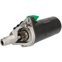 Starter STARDAX STX200125R Starter STARDAX STX200125R von Stardax