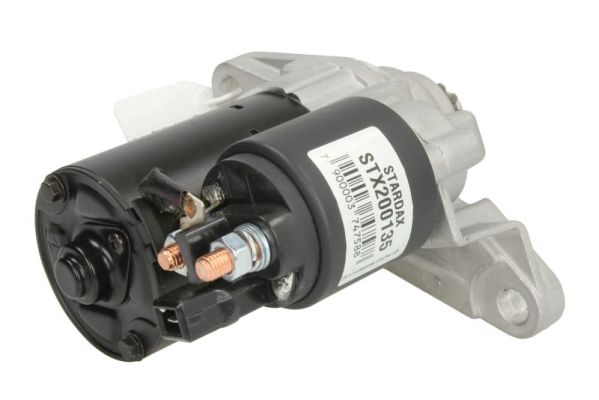 Starter STARDAX STX200135R Starter STARDAX STX200135R von STARDAX