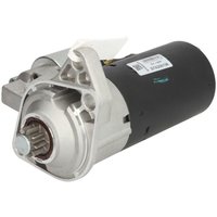 Starter STARDAX STX200138 von Stardax