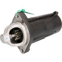 Starter STARDAX STX200141R Starter STARDAX STX200141R von Stardax