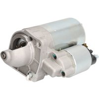 Starter STARDAX STX200151 von Stardax